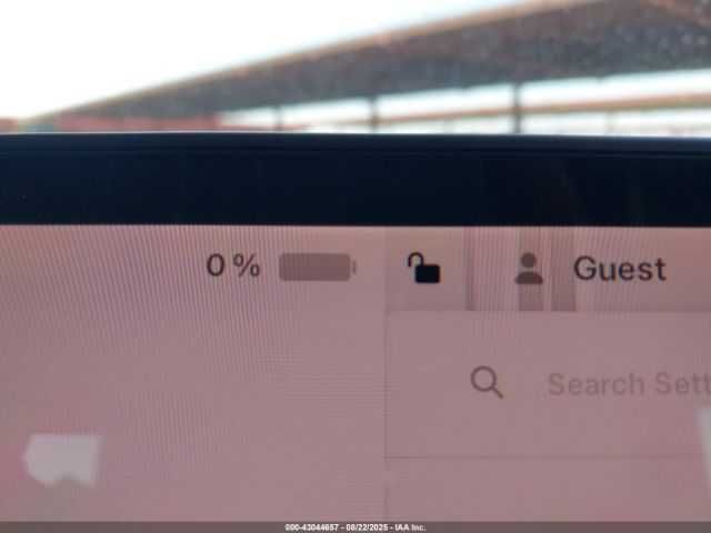 Tesla Model 3 Long 2022 || Тесла модел 3 лонг 2022