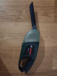 Odkurzacz Bosch Easyvac 12