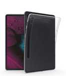 Capa Gel Silicone Flexível Samsung Galaxy Tab S7