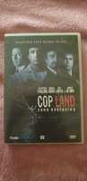 DVD Cop Land-Zona exclusiva