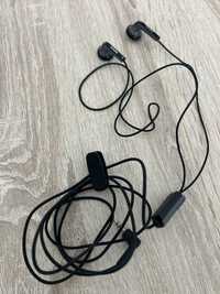 Auricular Nokia Jack 2.5