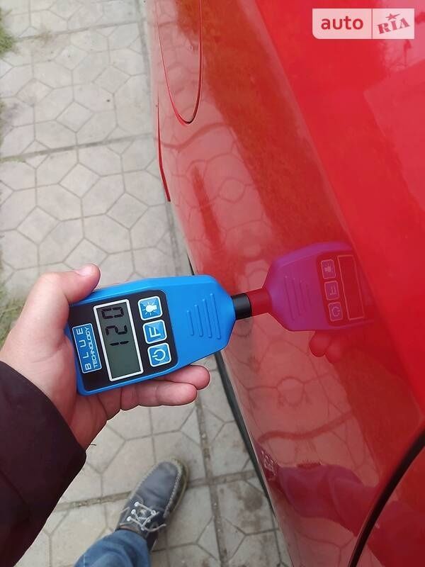 OPEL Zafira продам 2012 Дизель 2.0