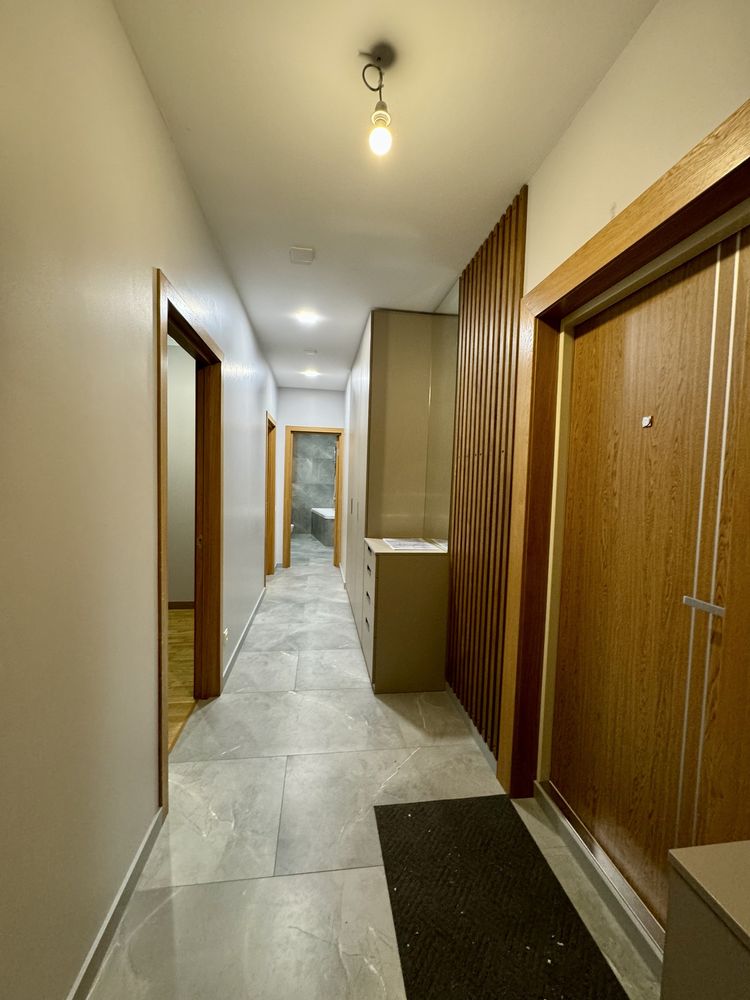 Продаж 2х кімн квартири , Вишгород, Шолуденка 18а, Зірка Вишгороду