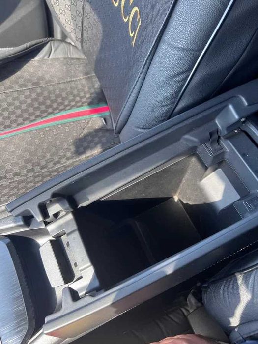 Nissan Rogue 2021 AWD SV 2.5