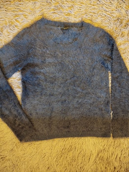 Esmara sweter damski S/M