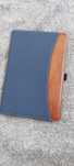 Capas para tablet
