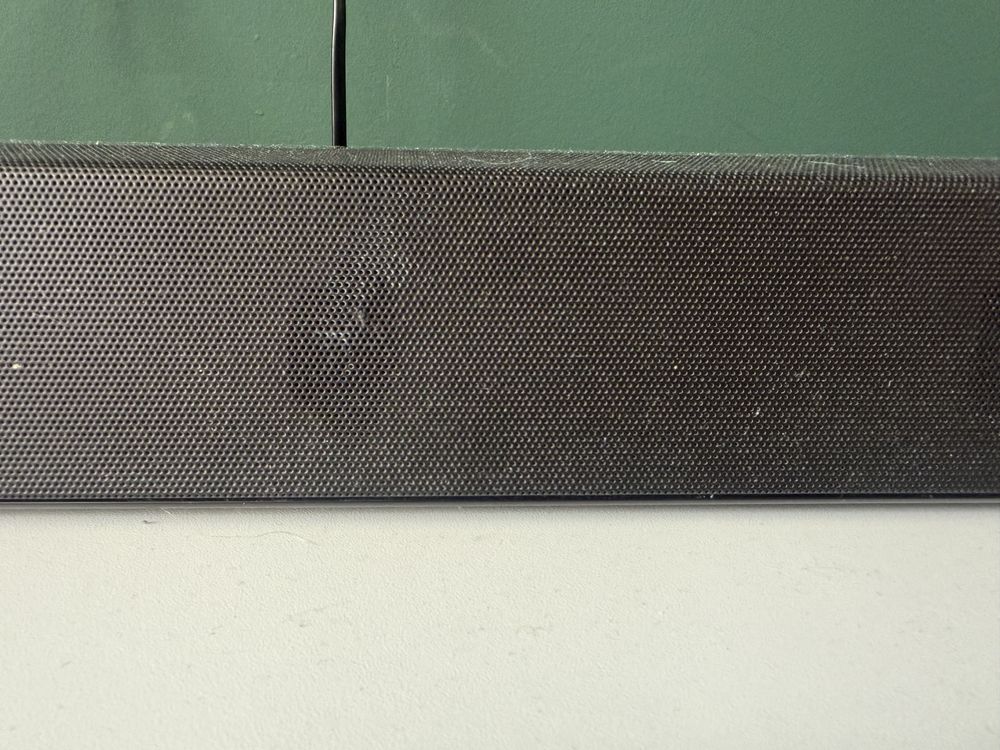 Soundbar Philips- cena ostateczna