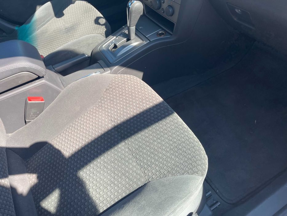 Продам Opel Vectra