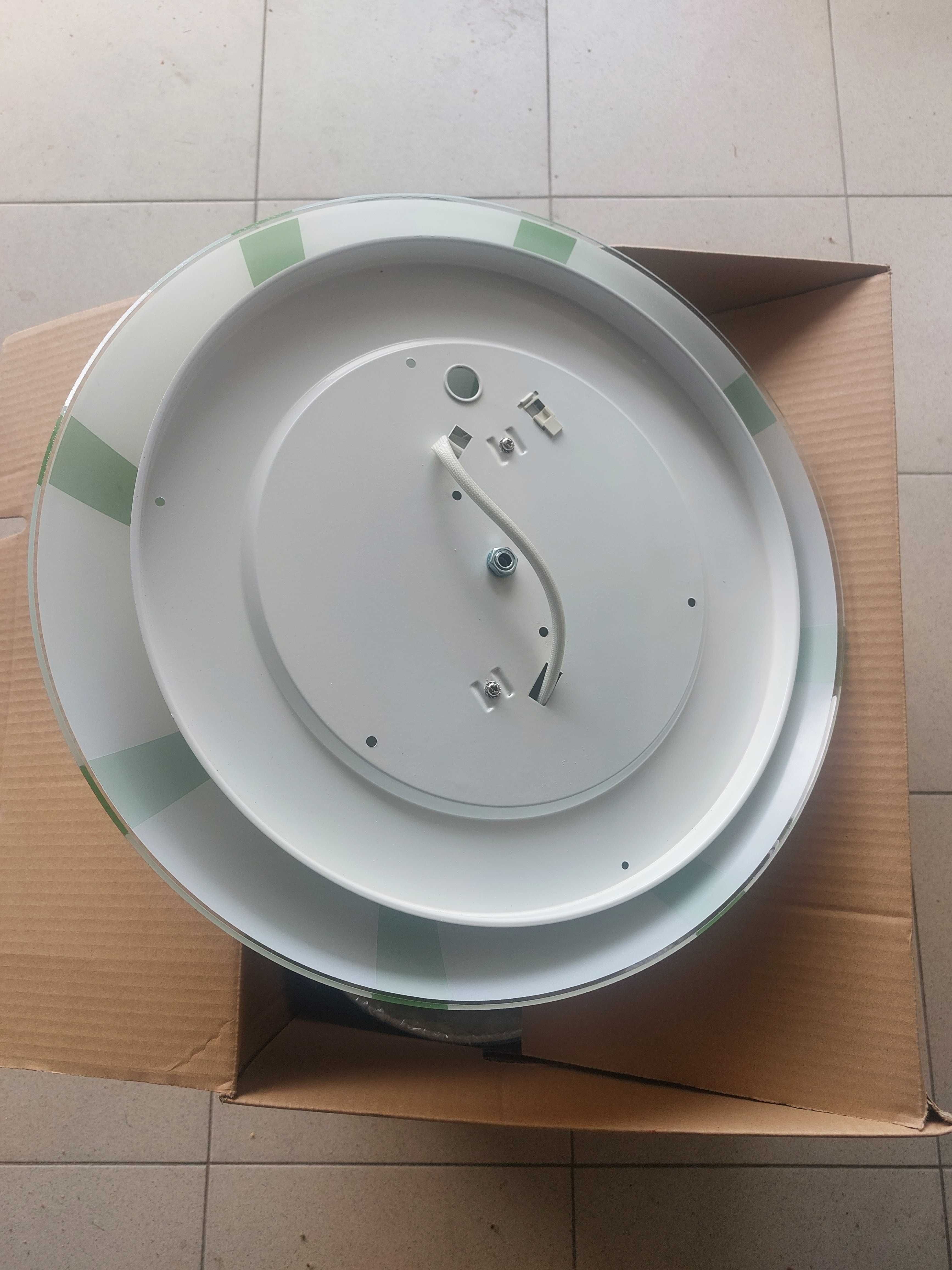 Lampy do pokoju dzieciecego