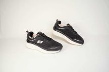 Skechers D'LUX WALKER Кроссовки для бега Оригинал! Размер 39 25 см