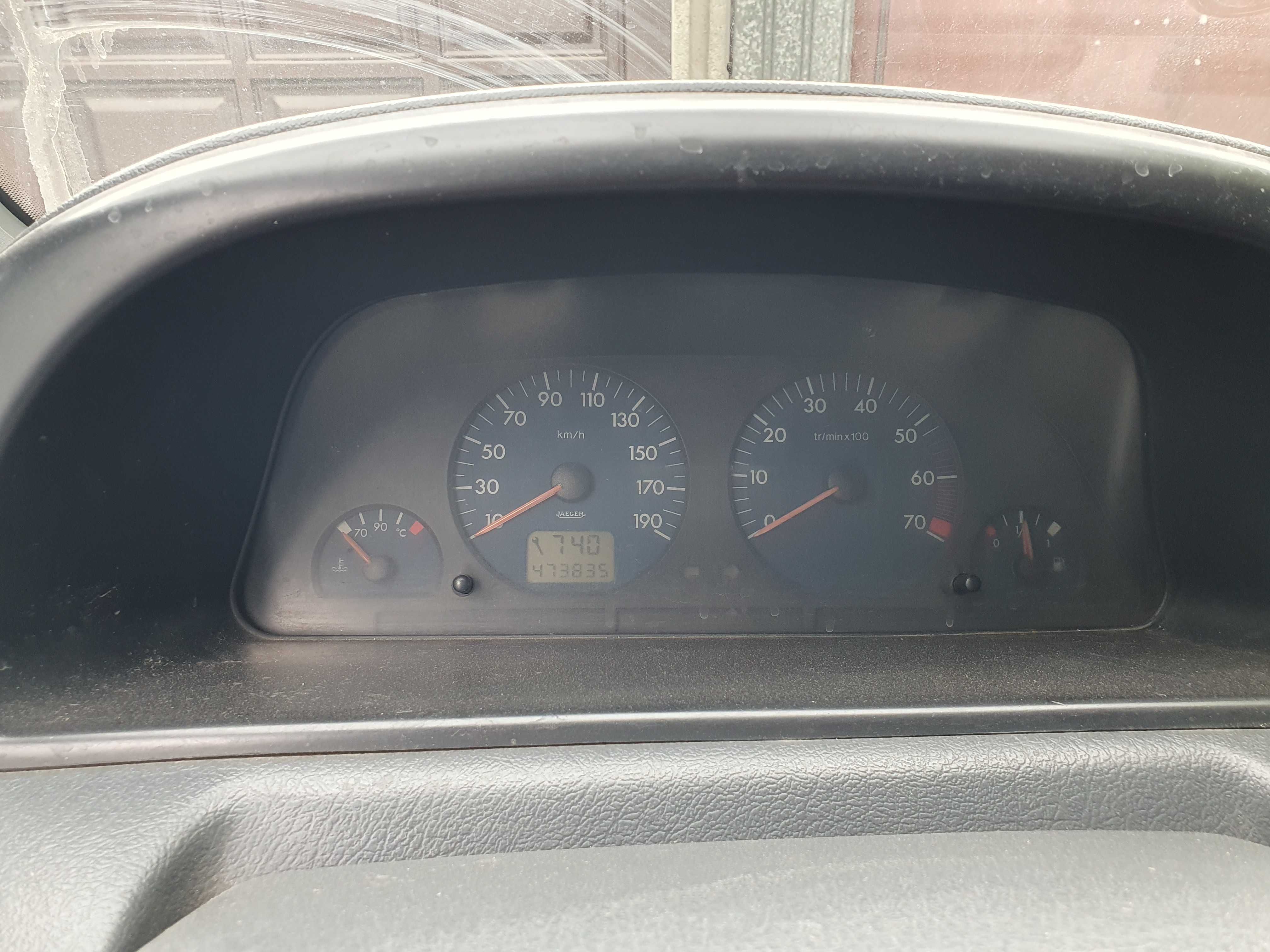 Продам Peugeot EXPERT 2