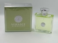 Versace Versense edt 100 мл Оригинал