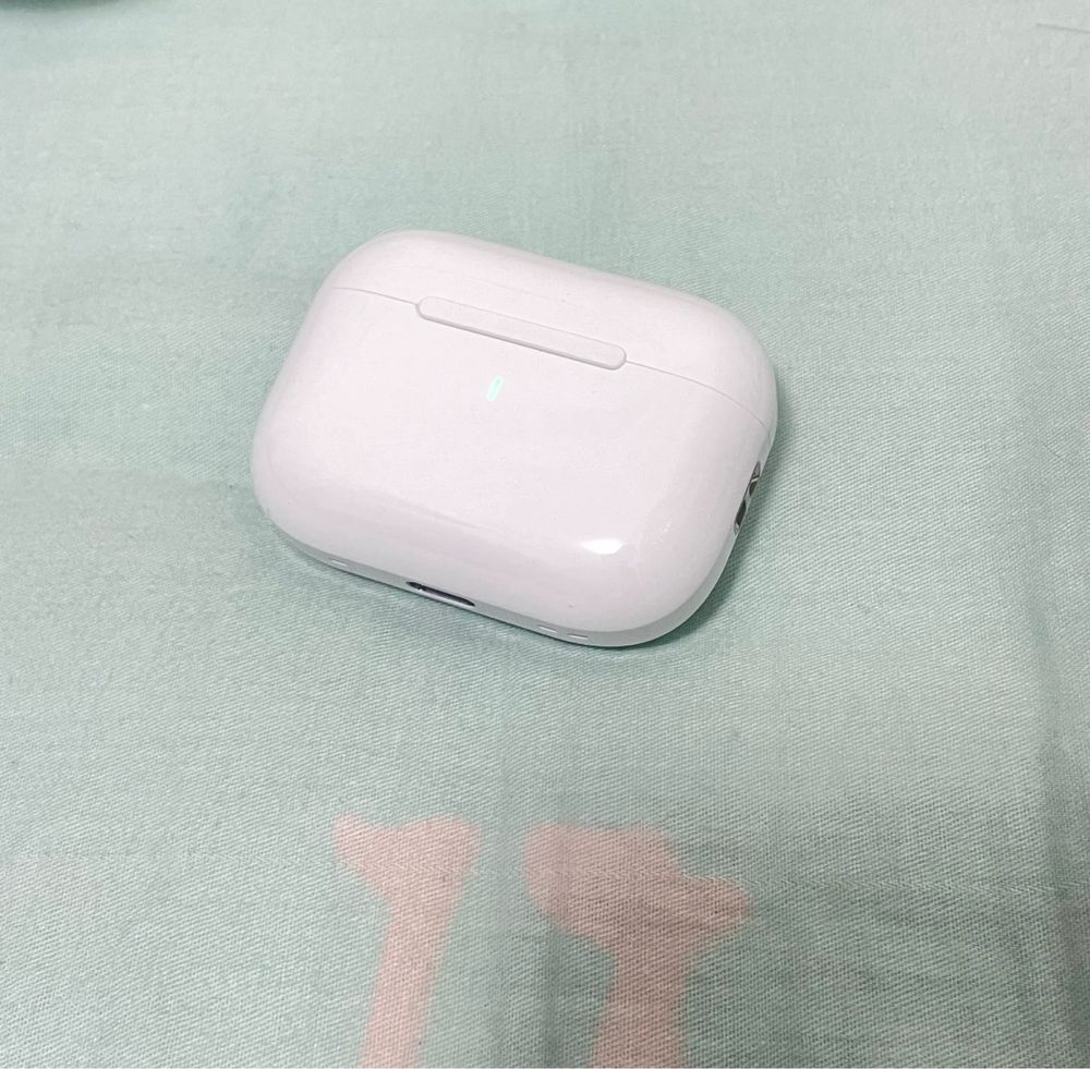 Wireless Bluetooth Headphones For Iphone Android