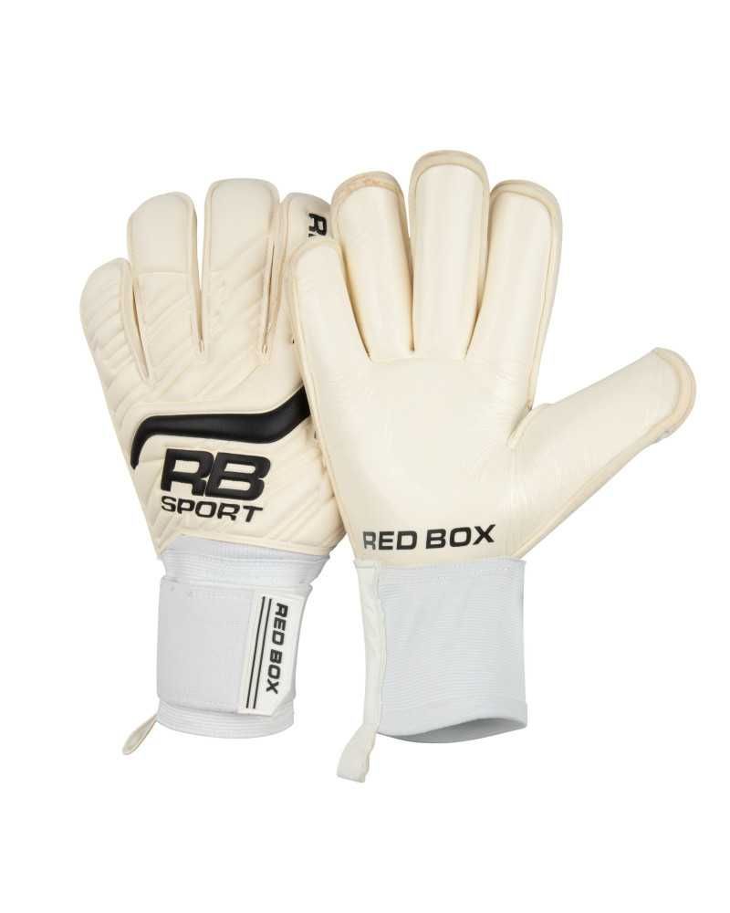 Rękawice bramkarskie RED BOX - Classic 2.0 RF - rozmiar 10,5