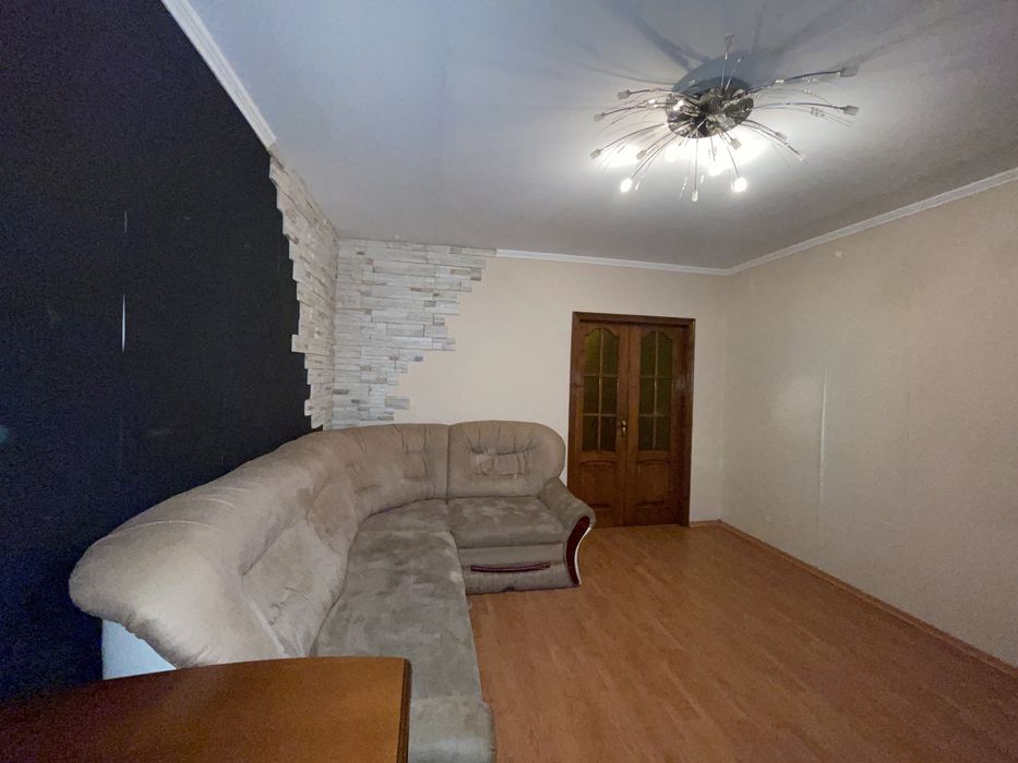 Оренда-подобово. Центр. Люкс. Паркова зона. Короля Данила (пд.Бульвар