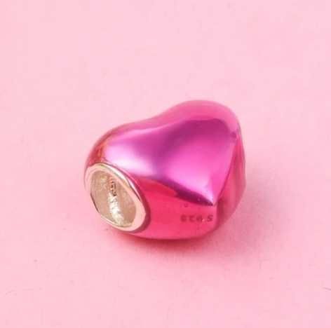Contas Pendentes para Pulseiras Pandora envio em 24 Horas