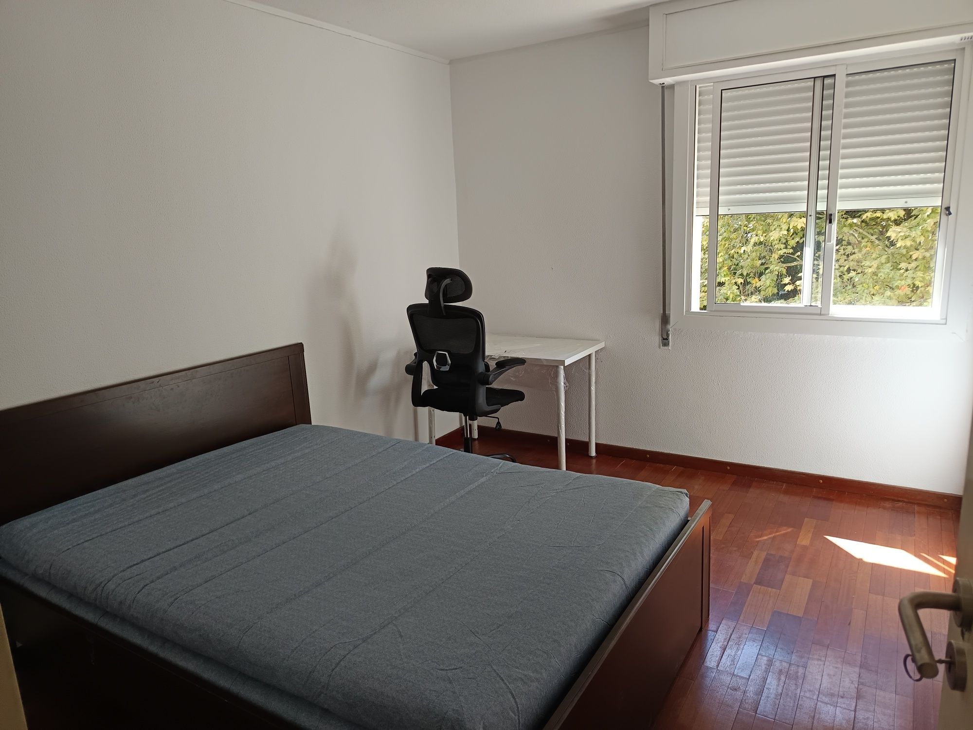 Quartos Telheiras