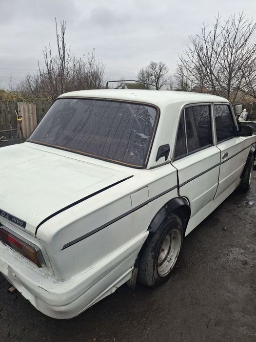 продам жыгу 2106