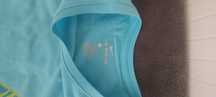 Tishert nike rozmiar L