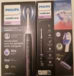 Щітки зубні Philips Sonicare 6100