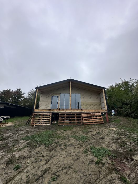 Продається Будинок Роша Стинка