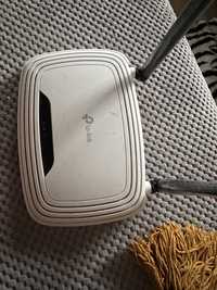 Router TP-link _