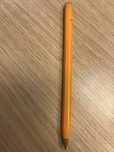 Nowy długopis bic