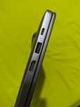 Portátil Huawei MateBook D15