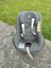 Fotelik samochodowy maxi-cosi (isofix)