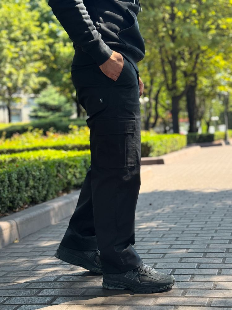 ОРИГІНАЛ‼️Штани Nike Club cargo original найк клаб карго