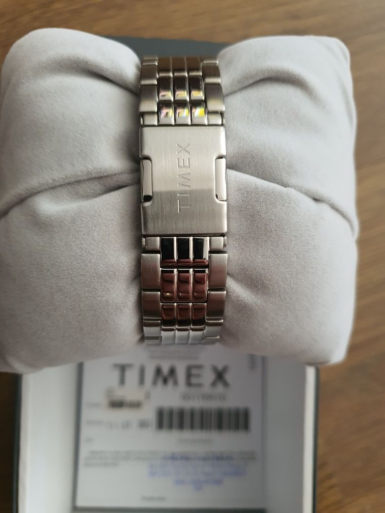 Zegarek męski TIMEX