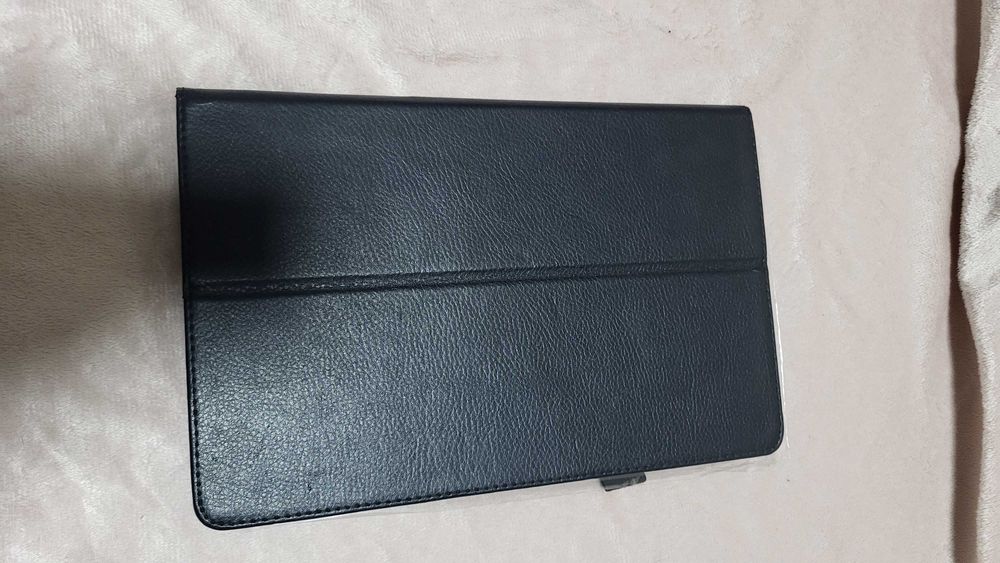 Обкладинка Airon Premium для Lenovo Tab Pro 11 J606F