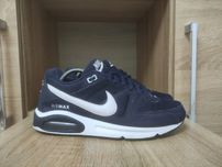 Nike Air Max Command  /  кросівки / кроссовки / 44

  кросівки / крос