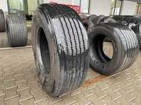 Opona 385/65R22.5 FIRESTONE FT522 PLUS Naczepowa 11mm FT 522