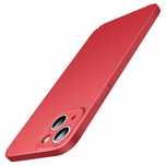 Etui Jetech Do Apple Iphone 14