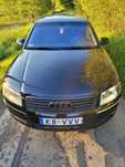 Sprzedam Audi a8