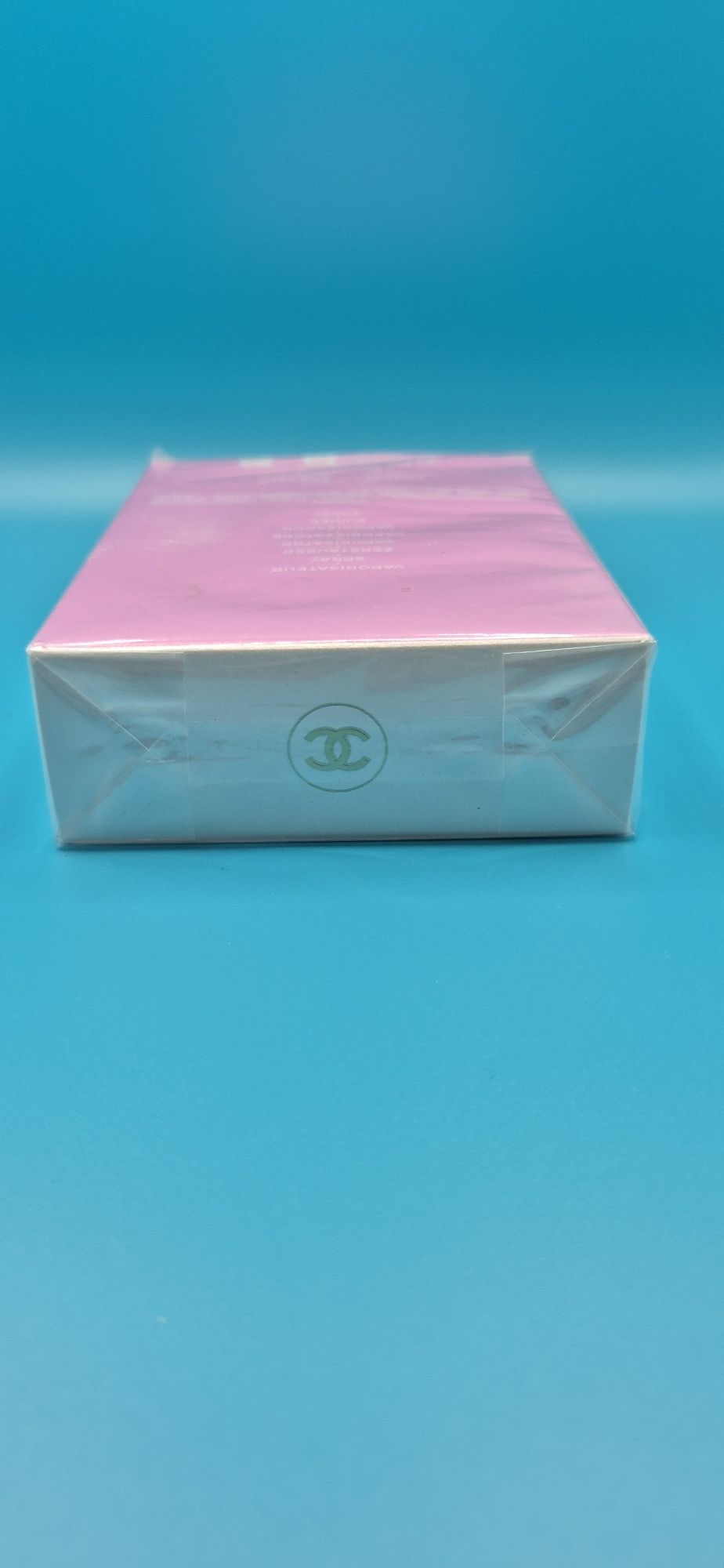 Chanel Chance Fraiche edp 150ml