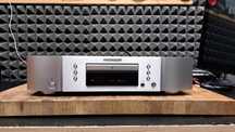 Cd Marantz CD5005