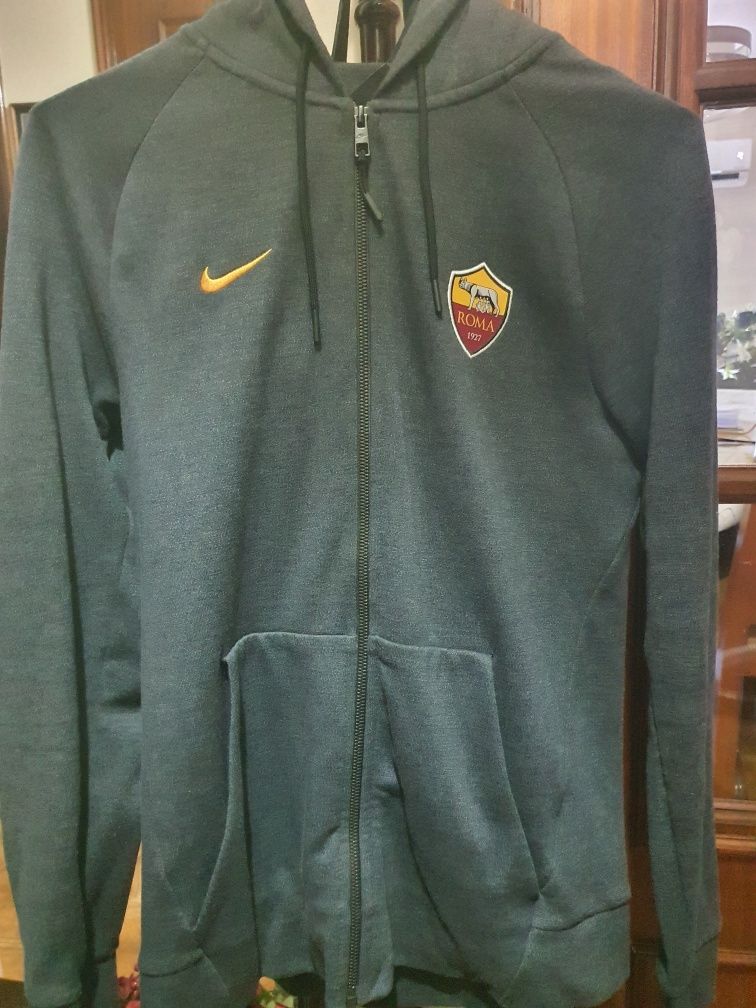 A.S.Roma Casaco Original