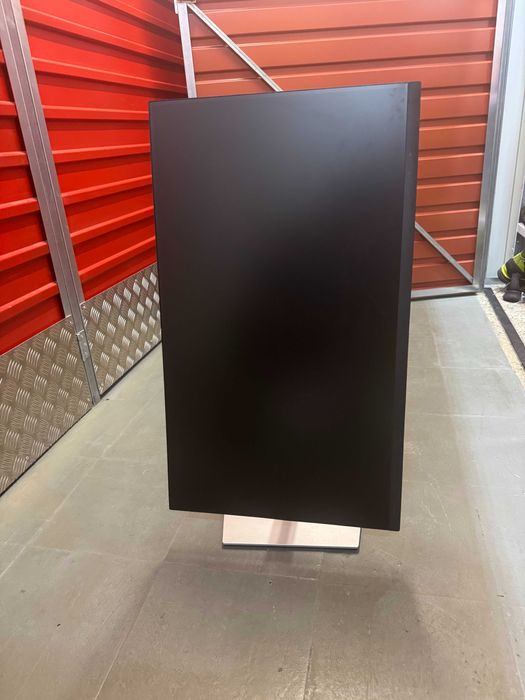 Ecrã Dell P2722H Full-HD