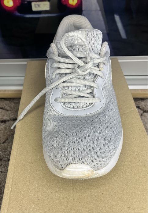 Чоловічі літні кросівки