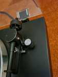 Gramofon  Rotel RP - 850