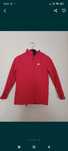 122 Softshell kurtka
