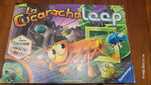 Gra Lacucaracha Loop