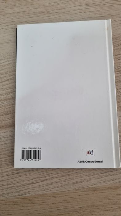 Cozinha regional portuguesa carnes