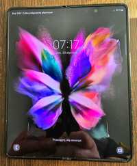 Galaxy Z fold 3 5G