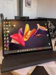 Microsoft Surface Pro 10 for business Laptop / Tablet