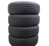 235/60/18 Dunlop 235/60R18 103H SP Sport Lato 2020 Jak Nowe Nieużywane