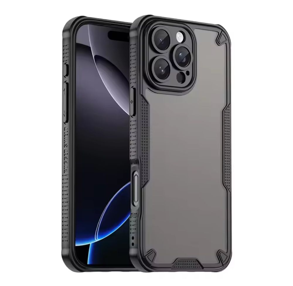 Etui iphone 15 nowe
