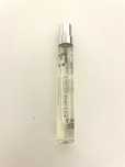 Escentric Molecules 03 spray 8,5ml
